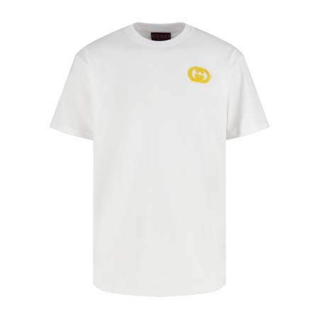2026年5月22日入荷新作Gucci半袖 tシャツ 原版復...