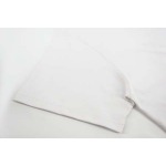 2026年5月22日入荷新作Gucci半袖 tシャツ 原版復刻人気で【极品】/正規品と同じサイズ/YGY工場