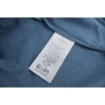 2026年5月22日入荷新作Dior半袖 tシャツ 原版復刻人気で【极品】/正規品と同じサイズ/YGY工場