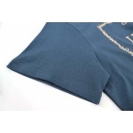 2026年5月22日入荷新作Dior半袖 tシャツ 原版復刻人気で【极品】/正規品と同じサイズ/YGY工場