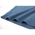 2026年5月22日入荷新作Dior半袖 tシャツ 原版復刻人気で【极品】/正規品と同じサイズ/YGY工場