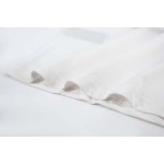 2026年5月22日入荷新作Dior半袖 tシャツ 原版復刻人気で【极品】/正規品と同じサイズ/YGY工場
