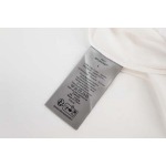 2026年5月22日入荷新作Dior半袖 tシャツ 原版復刻人気で【极品】/正規品と同じサイズ/YGY工場