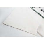 2026年5月22日入荷新作Dior半袖 tシャツ 原版復刻人気で【极品】/正規品と同じサイズ/YGY工場