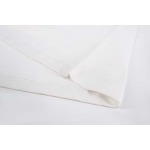 2026年5月22日入荷新作Dior半袖 tシャツ 原版復刻人気で【极品】/正規品と同じサイズ/YGY工場