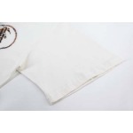 2026年5月22日入荷新作Burberry半袖 tシャツ 原版復刻人気で【极品】/正規品と同じサイズ/YGY工場
