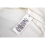 2026年5月22日入荷新作Burberry半袖 tシャツ 原版復刻人気で【极品】/正規品と同じサイズ/YGY工場
