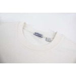2026年5月22日入荷新作Burberry半袖 tシャツ 原版復刻人気で【极品】/正規品と同じサイズ/YGY工場