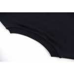 2026年5月22日入荷新作Burberry半袖 tシャツ 原版復刻人気で【极品】/正規品と同じサイズ/YGY工場