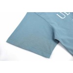 2026年5月22日入荷新作Dior半袖 tシャツ 原版復刻人気で【极品】/正規品と同じサイズ/YGY工場