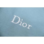 2026年5月22日入荷新作Dior半袖 tシャツ 原版復刻人気で【极品】/正規品と同じサイズ/YGY工場