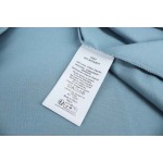 2026年5月22日入荷新作Dior半袖 tシャツ 原版復刻人気で【极品】/正規品と同じサイズ/YGY工場