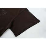2026年5月22日入荷新作Maison Margiela半袖 tシャツ 原版復刻人気で【极品】/正規品と同じサイズ/YGY工場