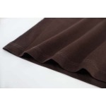 2026年5月22日入荷新作Maison Margiela半袖 tシャツ 原版復刻人気で【极品】/正規品と同じサイズ/YGY工場