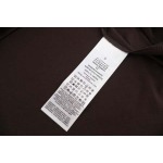 2026年5月22日入荷新作Maison Margiela半袖 tシャツ 原版復刻人気で【极品】/正規品と同じサイズ/YGY工場