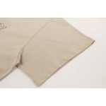 2026年5月22日入荷新作Maison Margiela半袖 tシャツ 原版復刻人気で【极品】/正規品と同じサイズ/YGY工場