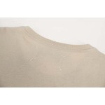 2026年5月22日入荷新作Maison Margiela半袖 tシャツ 原版復刻人気で【极品】/正規品と同じサイズ/YGY工場
