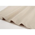 2026年5月22日入荷新作Maison Margiela半袖 tシャツ 原版復刻人気で【极品】/正規品と同じサイズ/YGY工場