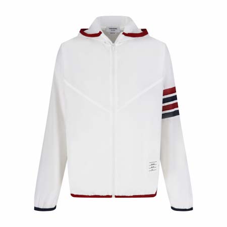 2026年5月22日入荷新作TBジャケット 原版復刻人気で【极品】/正規品と同じサイズ/YGY工場
