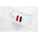 2026年5月22日入荷新作TBジャケット 原版復刻人気で【极品】/正規品と同じサイズ/YGY工場