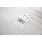 2026年5月22日入荷新作TBジャケット 原版復刻人気で【极品】/正規品と同じサイズ/YGY工場