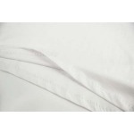 2026年5月22日入荷新作Loewe半袖 tシャツ 原版復刻人気で【极品】/正規品と同じサイズ/YGY工場