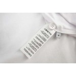 2026年5月22日入荷新作Loewe半袖 tシャツ 原版復刻人気で【极品】/正規品と同じサイズ/YGY工場