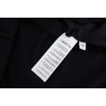 2026年5月22日入荷新作Loewe半袖 tシャツ 原版復刻人気で【极品】/正規品と同じサイズ/YGY工場