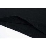 2026年5月22日入荷新作Loewe半袖 tシャツ 原版復刻人気で【极品】/正規品と同じサイズ/YGY工場