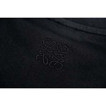 2026年5月22日入荷新作Loewe半袖 tシャツ 原版復刻人気で【极品】/正規品と同じサイズ/YGY工場