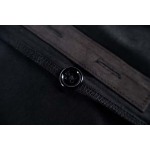 2026年5月22日入荷新作Loewe半袖 tシャツ 原版復刻人気で【极品】/正規品と同じサイズ/YGY工場