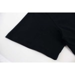 2026年5月22日入荷新作Loewe半袖 tシャツ 原版復刻人気で【极品】/正規品と同じサイズ/YGY工場