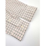 2026年5月22日入荷新作Ralph Laurenシャツ 原版復刻人気で【极品】/正規品と同じサイズ/YGY工場