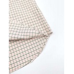 2026年5月22日入荷新作Ralph Laurenシャツ 原版復刻人気で【极品】/正規品と同じサイズ/YGY工場