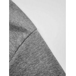 2026年5月22日入荷新作Prada半袖 tシャツ 原版復刻人気で【极品】/正規品と同じサイズ/YGY工場