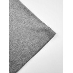 2026年5月22日入荷新作Prada半袖 tシャツ 原版復刻人気で【极品】/正規品と同じサイズ/YGY工場
