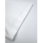 2026年5月22日入荷新作Prada半袖 tシャツ 原版復刻人気で【极品】/正規品と同じサイズ/YGY工場