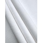 2026年5月22日入荷新作Prada半袖 tシャツ 原版復刻人気で【极品】/正規品と同じサイズ/YGY工場