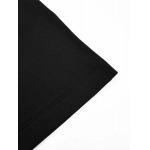 2026年5月22日入荷新作Prada半袖 tシャツ 原版復刻人気で【极品】/正規品と同じサイズ/YGY工場