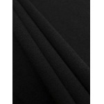 2026年5月22日入荷新作Prada半袖 tシャツ 原版復刻人気で【极品】/正規品と同じサイズ/YGY工場