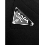 2026年5月22日入荷新作Prada半袖 tシャツ 原版復刻人気で【极品】/正規品と同じサイズ/YGY工場