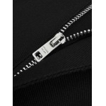 2026年5月22日入荷新作Prada半ズボン 原版復刻人気で【极品】/正規品と同じサイズ/YGY工場