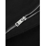 2026年5月22日入荷新作Pradaズボン 原版復刻人気で【极品】/正規品と同じサイズ/YGY工場