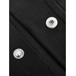 2026年5月22日入荷新作Pradaズボン 原版復刻人気で【极品】/正規品と同じサイズ/YGY工場