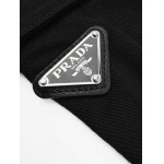2026年5月22日入荷新作Pradaズボン 原版復刻人気で【极品】/正規品と同じサイズ/YGY工場
