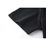 2026年5月22日入荷新作Fendi半袖 tシャツ 原版復刻人気で【极品】/正規品と同じサイズ/YGY工場