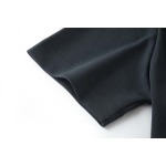 2026年5月22日入荷新作Fendi半袖 tシャツ 原版復刻人気で【极品】/正規品と同じサイズ/YGY工場