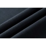 2026年5月22日入荷新作Fendi半袖 tシャツ 原版復刻人気で【极品】/正規品と同じサイズ/YGY工場