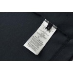2026年5月22日入荷新作Fendi半袖 tシャツ 原版復刻人気で【极品】/正規品と同じサイズ/YGY工場