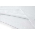 2026年5月22日入荷新作Fendi半袖 tシャツ 原版復刻人気で【极品】/正規品と同じサイズ/YGY工場